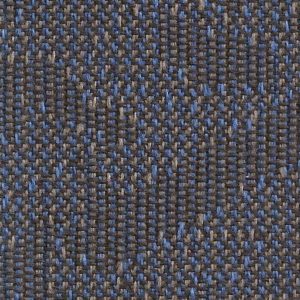 Tecido Ford 16925 | Tecidos Estofos Auto | Automóveis Clássicos, Automóvel, Náutica | Ford | A CarStuff - Tudo para Estofos e Estofadores é lider nacional no fornecimento de peles, tecidos, napas, lonas, capotas, alcatifas, ferramentas e tudo para estofos em automóveis, clássicos, náutica, ferroviária, aeronáutica e decoração.