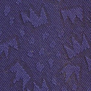 Tecido Audi 00332 | Tecidos Estofos Auto | Automóveis Clássicos, Automóvel, Náutica | Audi | A CarStuff - Tudo para Estofos e Estofadores é lider nacional no fornecimento de peles, tecidos, napas, lonas, capotas, alcatifas, ferramentas e tudo para estofos em automóveis, clássicos, náutica, ferroviária, aeronáutica e decoração.