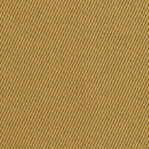 Tecido Audi 00327 | Tecidos Estofos Auto | Automóveis Clássicos, Automóvel, Náutica | Audi | A CarStuff - Tudo para Estofos e Estofadores é lider nacional no fornecimento de peles, tecidos, napas, lonas, capotas, alcatifas, ferramentas e tudo para estofos em automóveis, clássicos, náutica, ferroviária, aeronáutica e decoração.