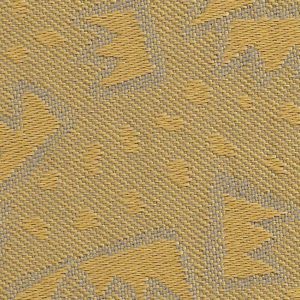 Tecido Audi 00326 | Tecidos Estofos Auto | Automóveis Clássicos, Automóvel, Náutica | Audi | A CarStuff - Tudo para Estofos e Estofadores é lider nacional no fornecimento de peles, tecidos, napas, lonas, capotas, alcatifas, ferramentas e tudo para estofos em automóveis, clássicos, náutica, ferroviária, aeronáutica e decoração.