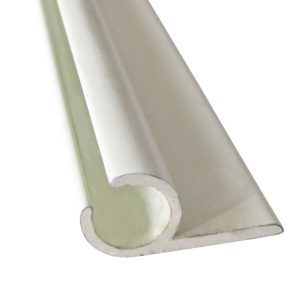 Guia Capota Náutica 371 | Acessórios Náuticos, Acessórios para Capotas | Automóvel, Náutica | A CarStuff - Tudo para Estofos e Estofadores é lider nacional no fornecimento de peles, tecidos, napas, lonas, capotas, alcatifas, ferramentas e tudo para estofos em automóveis, clássicos, náutica, ferroviária, aeronáutica e decoração.