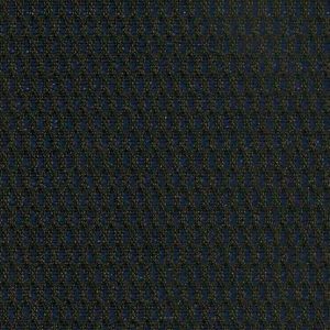 Tecido Ford 15026 | Tecidos Estofos Auto | Automóveis Clássicos, Automóvel, Náutica | Ford | A CarStuff - Tudo para Estofos e Estofadores é lider nacional no fornecimento de peles, tecidos, napas, lonas, capotas, alcatifas, ferramentas e tudo para estofos em automóveis, clássicos, náutica, ferroviária, aeronáutica e decoração.