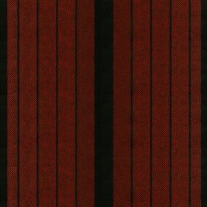 Tecido Volkswagen 13417 | Tecidos Estofos Auto | Automóveis Clássicos, Automóvel, Náutica | Volkswagen | A CarStuff - Tudo para Estofos e Estofadores é lider nacional no fornecimento de peles, tecidos, napas, lonas, capotas, alcatifas, ferramentas e tudo para estofos em automóveis, clássicos, náutica, ferroviária, aeronáutica e decoração.