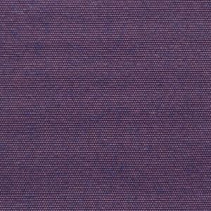 Lona Sunbrella | Telas / Lonas | Automóveis Clássicos, Automóvel, Decoração, Náutica | A CarStuff - Tudo para Estofos e Estofadores é lider nacional no fornecimento de peles, tecidos, napas, lonas, capotas, alcatifas, ferramentas e tudo para estofos em automóveis, clássicos, náutica, ferroviária, aeronáutica e decoração.