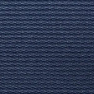 Lona Sunbrella Supreme | Telas / Lonas | Automóveis Clássicos, Automóvel, Decoração, Náutica | A CarStuff - Tudo para Estofos e Estofadores é lider nacional no fornecimento de peles, tecidos, napas, lonas, capotas, alcatifas, ferramentas e tudo para estofos em automóveis, clássicos, náutica, ferroviária, aeronáutica e decoração.