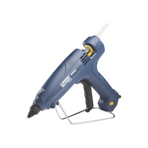 Pistola Cola Termofusível EG320 | Pistolas e Acessórios | A CarStuff - Tudo para Estofos e Estofadores é lider nacional no fornecimento de peles, tecidos, napas, lonas, capotas, alcatifas, ferramentas e tudo para estofos em automóveis, clássicos, náutica, ferroviária, aeronáutica e decoração.