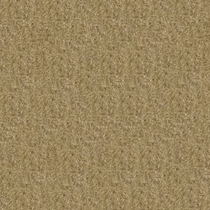 Alcatifa Auto Rally | Alcatifas | Automóveis Clássicos, Automóvel, Decoração, Náutica | A CarStuff - Tudo para Estofos e Estofadores é lider nacional no fornecimento de peles, tecidos, napas, lonas, capotas, alcatifas, ferramentas e tudo para estofos em automóveis, clássicos, náutica, ferroviária, aeronáutica e decoração.