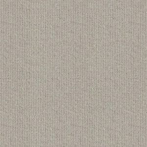 Tecido Tecto com Espuma V38 | Tecidos Tectos Auto | Automóveis Clássicos, Automóvel, Náutica | A CarStuff - Tudo para Estofos e Estofadores é lider nacional no fornecimento de peles, tecidos, napas, lonas, capotas, alcatifas, ferramentas e tudo para estofos em automóveis, clássicos, náutica, ferroviária, aeronáutica e decoração.