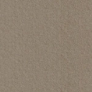 Tecido Tecto com Espuma V39 | Tecidos Tectos Auto | Automóveis Clássicos, Automóvel, Náutica | A CarStuff - Tudo para Estofos e Estofadores é lider nacional no fornecimento de peles, tecidos, napas, lonas, capotas, alcatifas, ferramentas e tudo para estofos em automóveis, clássicos, náutica, ferroviária, aeronáutica e decoração.