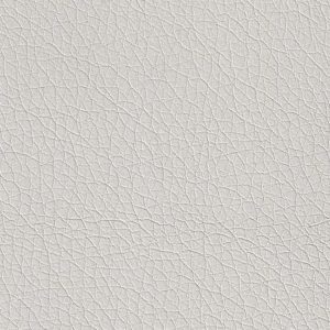 Semi-Pele Speed | Semi-Pele para Estofos | Aeronáutica, Automóveis Clássicos, Automóvel, Decoração, Ferroviária, Náutica | A CarStuff - Tudo para Estofos e Estofadores é lider nacional no fornecimento de peles, tecidos, napas, lonas, capotas, alcatifas, ferramentas e tudo para estofos em automóveis, clássicos, náutica, ferroviária, aeronáutica e decoração.