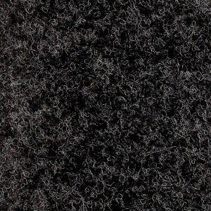 Alcatifa Plat | Alcatifas | Automóvel, Decoração | A CarStuff - Tudo para Estofos e Estofadores é lider nacional no fornecimento de peles, tecidos, napas, lonas, capotas, alcatifas, ferramentas e tudo para estofos em automóveis, clássicos, náutica, ferroviária, aeronáutica e decoração.