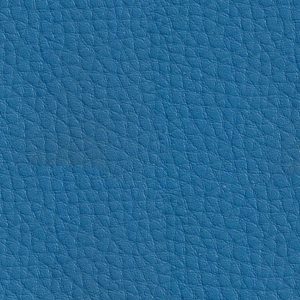 Napa Barcelona | Napas para Estofos | Automóvel, Decoração | A CarStuff - Tudo para Estofos e Estofadores é lider nacional no fornecimento de peles, tecidos, napas, lonas, capotas, alcatifas, ferramentas e tudo para estofos em automóveis, clássicos, náutica, ferroviária, aeronáutica e decoração.