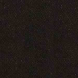 Tecido 00097 | Tecidos Estofos Auto | Automóveis Clássicos, Automóvel, Náutica | A CarStuff - Tudo para Estofos e Estofadores é lider nacional no fornecimento de peles, tecidos, napas, lonas, capotas, alcatifas, ferramentas e tudo para estofos em automóveis, clássicos, náutica, ferroviária, aeronáutica e decoração.