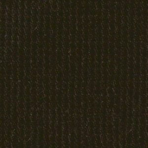 Tecido 00176 | Tecidos Estofos Auto | Automóveis Clássicos, Automóvel, Náutica | A CarStuff - Tudo para Estofos e Estofadores é lider nacional no fornecimento de peles, tecidos, napas, lonas, capotas, alcatifas, ferramentas e tudo para estofos em automóveis, clássicos, náutica, ferroviária, aeronáutica e decoração.