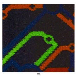 Moquete Autocarro LTMQ 001 | Veludos para Estofos, Moquete Autocarro | Aeronáutica, Automóveis Clássicos, Automóvel, Ferroviária, Náutica | A CarStuff - Tudo para Estofos e Estofadores é lider nacional no fornecimento de peles, tecidos, napas, lonas, capotas, alcatifas, ferramentas e tudo para estofos em automóveis, clássicos, náutica, ferroviária, aeronáutica e decoração.