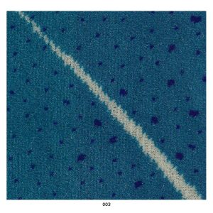 Moquete Autocarro LTMQ 003 | Veludos para Estofos, Moquete Autocarro | Aeronáutica, Automóveis Clássicos, Automóvel, Ferroviária, Náutica | A CarStuff - Tudo para Estofos e Estofadores é lider nacional no fornecimento de peles, tecidos, napas, lonas, capotas, alcatifas, ferramentas e tudo para estofos em automóveis, clássicos, náutica, ferroviária, aeronáutica e decoração.