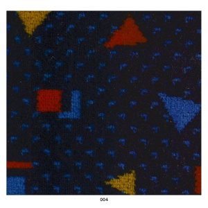 Moquete Autocarro LTMQ 004 | Veludos para Estofos, Moquete Autocarro | Aeronáutica, Automóveis Clássicos, Automóvel, Ferroviária, Náutica | A CarStuff - Tudo para Estofos e Estofadores é lider nacional no fornecimento de peles, tecidos, napas, lonas, capotas, alcatifas, ferramentas e tudo para estofos em automóveis, clássicos, náutica, ferroviária, aeronáutica e decoração.