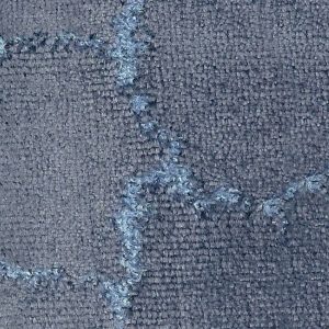 Moquete Autocarro LTMQ 019 | Veludos para Estofos, Moquete Autocarro | Aeronáutica, Automóveis Clássicos, Automóvel, Ferroviária, Náutica | A CarStuff - Tudo para Estofos e Estofadores é lider nacional no fornecimento de peles, tecidos, napas, lonas, capotas, alcatifas, ferramentas e tudo para estofos em automóveis, clássicos, náutica, ferroviária, aeronáutica e decoração.