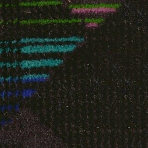 Moquete Autocarro LTMQ 028 | Moquete Autocarro | Aeronáutica, Automóveis Clássicos, Automóvel, Ferroviária, Náutica | A CarStuff - Tudo para Estofos e Estofadores é lider nacional no fornecimento de peles, tecidos, napas, lonas, capotas, alcatifas, ferramentas e tudo para estofos em automóveis, clássicos, náutica, ferroviária, aeronáutica e decoração.