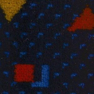 Moquete Autocarro LTMQ 004 | Veludos para Estofos, Moquete Autocarro | Aeronáutica, Automóveis Clássicos, Automóvel, Ferroviária, Náutica | A CarStuff - Tudo para Estofos e Estofadores é lider nacional no fornecimento de peles, tecidos, napas, lonas, capotas, alcatifas, ferramentas e tudo para estofos em automóveis, clássicos, náutica, ferroviária, aeronáutica e decoração.