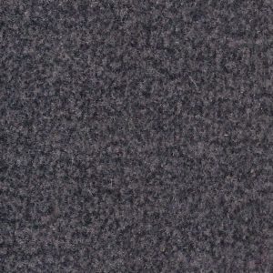 Moquete Autocarro LTMQ 005 | Veludos para Estofos, Moquete Autocarro | Aeronáutica, Automóveis Clássicos, Automóvel, Ferroviária, Náutica | A CarStuff - Tudo para Estofos e Estofadores é lider nacional no fornecimento de peles, tecidos, napas, lonas, capotas, alcatifas, ferramentas e tudo para estofos em automóveis, clássicos, náutica, ferroviária, aeronáutica e decoração.