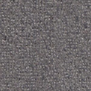 Moquete Autocarro LTMQ 006 | Veludos para Estofos, Moquete Autocarro | Aeronáutica, Automóveis Clássicos, Automóvel, Ferroviária, Náutica | A CarStuff - Tudo para Estofos e Estofadores é lider nacional no fornecimento de peles, tecidos, napas, lonas, capotas, alcatifas, ferramentas e tudo para estofos em automóveis, clássicos, náutica, ferroviária, aeronáutica e decoração.