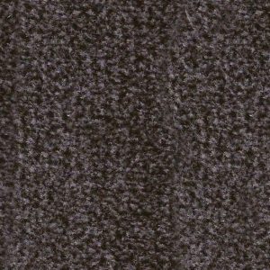 Moquete Autocarro LTMQ 007 | Veludos para Estofos, Moquete Autocarro | Aeronáutica, Automóveis Clássicos, Automóvel, Ferroviária, Náutica | A CarStuff - Tudo para Estofos e Estofadores é lider nacional no fornecimento de peles, tecidos, napas, lonas, capotas, alcatifas, ferramentas e tudo para estofos em automóveis, clássicos, náutica, ferroviária, aeronáutica e decoração.