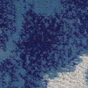 Moquete Autocarro LTMQ 009 | Veludos para Estofos, Moquete Autocarro | Aeronáutica, Automóveis Clássicos, Automóvel, Ferroviária, Náutica | A CarStuff - Tudo para Estofos e Estofadores é lider nacional no fornecimento de peles, tecidos, napas, lonas, capotas, alcatifas, ferramentas e tudo para estofos em automóveis, clássicos, náutica, ferroviária, aeronáutica e decoração.