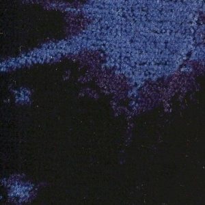 Moquete Autocarro LTMQ 010 | Veludos para Estofos, Moquete Autocarro | Aeronáutica, Automóveis Clássicos, Automóvel, Ferroviária, Náutica | A CarStuff - Tudo para Estofos e Estofadores é lider nacional no fornecimento de peles, tecidos, napas, lonas, capotas, alcatifas, ferramentas e tudo para estofos em automóveis, clássicos, náutica, ferroviária, aeronáutica e decoração.