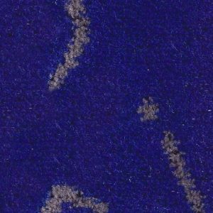 Moquete Autocarro LTMQ 012 | Veludos para Estofos, Moquete Autocarro | Aeronáutica, Automóveis Clássicos, Automóvel, Ferroviária, Náutica | A CarStuff - Tudo para Estofos e Estofadores é lider nacional no fornecimento de peles, tecidos, napas, lonas, capotas, alcatifas, ferramentas e tudo para estofos em automóveis, clássicos, náutica, ferroviária, aeronáutica e decoração.