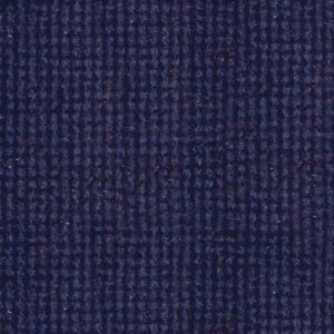 Moquete Autocarro LTMQ 017 | Veludos para Estofos, Moquete Autocarro | Aeronáutica, Automóveis Clássicos, Automóvel, Ferroviária, Náutica | A CarStuff - Tudo para Estofos e Estofadores é lider nacional no fornecimento de peles, tecidos, napas, lonas, capotas, alcatifas, ferramentas e tudo para estofos em automóveis, clássicos, náutica, ferroviária, aeronáutica e decoração.