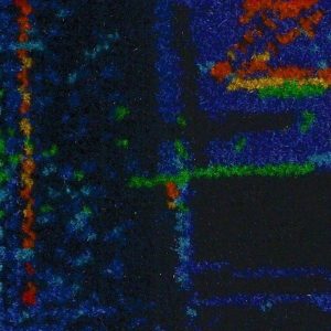 Moquete Autocarro LTMQ 018 | Veludos para Estofos, Moquete Autocarro | Aeronáutica, Automóveis Clássicos, Automóvel, Ferroviária, Náutica | A CarStuff - Tudo para Estofos e Estofadores é lider nacional no fornecimento de peles, tecidos, napas, lonas, capotas, alcatifas, ferramentas e tudo para estofos em automóveis, clássicos, náutica, ferroviária, aeronáutica e decoração.