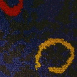 Moquete Autocarro LTMQ 021 | Veludos para Estofos, Moquete Autocarro | Aeronáutica, Automóveis Clássicos, Automóvel, Ferroviária, Náutica | A CarStuff - Tudo para Estofos e Estofadores é lider nacional no fornecimento de peles, tecidos, napas, lonas, capotas, alcatifas, ferramentas e tudo para estofos em automóveis, clássicos, náutica, ferroviária, aeronáutica e decoração.