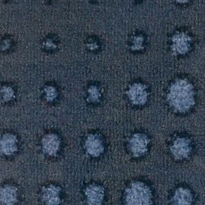 Moquete Autocarro LTMQ 024 | Veludos para Estofos, Moquete Autocarro | Aeronáutica, Automóveis Clássicos, Automóvel, Ferroviária, Náutica | A CarStuff - Tudo para Estofos e Estofadores é lider nacional no fornecimento de peles, tecidos, napas, lonas, capotas, alcatifas, ferramentas e tudo para estofos em automóveis, clássicos, náutica, ferroviária, aeronáutica e decoração.