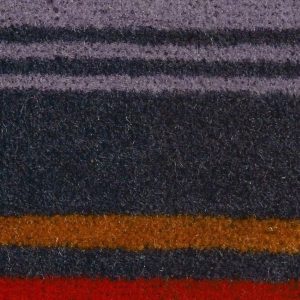 Moquete Autocarro LTMQ 027 | Moquete Autocarro | Aeronáutica, Automóveis Clássicos, Automóvel, Ferroviária, Náutica | A CarStuff - Tudo para Estofos e Estofadores é lider nacional no fornecimento de peles, tecidos, napas, lonas, capotas, alcatifas, ferramentas e tudo para estofos em automóveis, clássicos, náutica, ferroviária, aeronáutica e decoração.