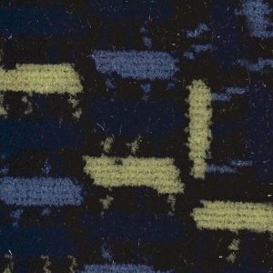 Moquete Autocarro LTMQ 029 | Moquete Autocarro | Aeronáutica, Automóveis Clássicos, Automóvel, Ferroviária, Náutica | A CarStuff - Tudo para Estofos e Estofadores é lider nacional no fornecimento de peles, tecidos, napas, lonas, capotas, alcatifas, ferramentas e tudo para estofos em automóveis, clássicos, náutica, ferroviária, aeronáutica e decoração.