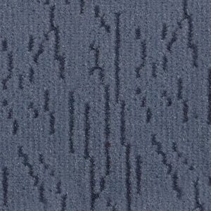 Moquete Autocarro LTMQ 030 | Moquete Autocarro | Aeronáutica, Automóveis Clássicos, Automóvel, Ferroviária, Náutica | A CarStuff - Tudo para Estofos e Estofadores é lider nacional no fornecimento de peles, tecidos, napas, lonas, capotas, alcatifas, ferramentas e tudo para estofos em automóveis, clássicos, náutica, ferroviária, aeronáutica e decoração.