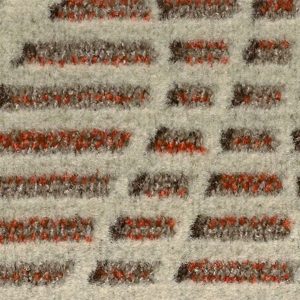 Moquete Autocarro LTMQ 031 | Moquete Autocarro | Aeronáutica, Automóveis Clássicos, Automóvel, Ferroviária, Náutica | A CarStuff - Tudo para Estofos e Estofadores é lider nacional no fornecimento de peles, tecidos, napas, lonas, capotas, alcatifas, ferramentas e tudo para estofos em automóveis, clássicos, náutica, ferroviária, aeronáutica e decoração.