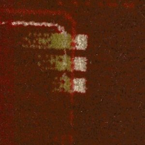 Moquete Autocarro LTMQ 033 | Moquete Autocarro | Aeronáutica, Automóveis Clássicos, Automóvel, Ferroviária, Náutica | A CarStuff - Tudo para Estofos e Estofadores é lider nacional no fornecimento de peles, tecidos, napas, lonas, capotas, alcatifas, ferramentas e tudo para estofos em automóveis, clássicos, náutica, ferroviária, aeronáutica e decoração.