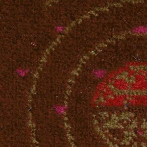 Moquete Autocarro LTMQ 035 | Moquete Autocarro | Aeronáutica, Automóveis Clássicos, Automóvel, Ferroviária, Náutica | A CarStuff - Tudo para Estofos e Estofadores é lider nacional no fornecimento de peles, tecidos, napas, lonas, capotas, alcatifas, ferramentas e tudo para estofos em automóveis, clássicos, náutica, ferroviária, aeronáutica e decoração.