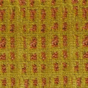 Moquete Autocarro LTMQ 036 | Moquete Autocarro | Aeronáutica, Automóveis Clássicos, Automóvel, Ferroviária, Náutica | A CarStuff - Tudo para Estofos e Estofadores é lider nacional no fornecimento de peles, tecidos, napas, lonas, capotas, alcatifas, ferramentas e tudo para estofos em automóveis, clássicos, náutica, ferroviária, aeronáutica e decoração.