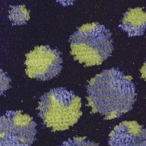 Moquete Autocarro LTMQ 037 | Moquete Autocarro | Aeronáutica, Automóveis Clássicos, Automóvel, Ferroviária, Náutica | A CarStuff - Tudo para Estofos e Estofadores é lider nacional no fornecimento de peles, tecidos, napas, lonas, capotas, alcatifas, ferramentas e tudo para estofos em automóveis, clássicos, náutica, ferroviária, aeronáutica e decoração.