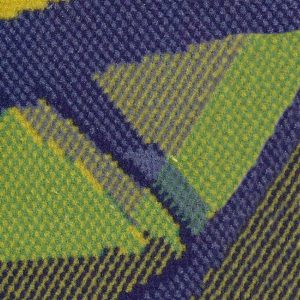 Moquete Autocarro LTMQ 038 | Moquete Autocarro | Aeronáutica, Automóveis Clássicos, Automóvel, Ferroviária, Náutica | A CarStuff - Tudo para Estofos e Estofadores é lider nacional no fornecimento de peles, tecidos, napas, lonas, capotas, alcatifas, ferramentas e tudo para estofos em automóveis, clássicos, náutica, ferroviária, aeronáutica e decoração.