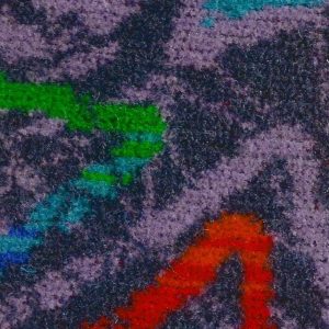 Moquete Autocarro LTMQ 039 | Moquete Autocarro | Aeronáutica, Automóveis Clássicos, Automóvel, Ferroviária, Náutica | A CarStuff - Tudo para Estofos e Estofadores é lider nacional no fornecimento de peles, tecidos, napas, lonas, capotas, alcatifas, ferramentas e tudo para estofos em automóveis, clássicos, náutica, ferroviária, aeronáutica e decoração.