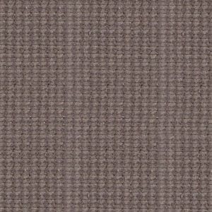 Moquete Autocarro LTMQ 043 | Moquete Autocarro | Aeronáutica, Automóveis Clássicos, Automóvel, Ferroviária, Náutica | A CarStuff - Tudo para Estofos e Estofadores é lider nacional no fornecimento de peles, tecidos, napas, lonas, capotas, alcatifas, ferramentas e tudo para estofos em automóveis, clássicos, náutica, ferroviária, aeronáutica e decoração.