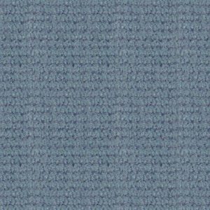 Moquete Autocarro LTMQ 044 | Moquete Autocarro | Aeronáutica, Automóveis Clássicos, Automóvel, Ferroviária, Náutica | A CarStuff - Tudo para Estofos e Estofadores é lider nacional no fornecimento de peles, tecidos, napas, lonas, capotas, alcatifas, ferramentas e tudo para estofos em automóveis, clássicos, náutica, ferroviária, aeronáutica e decoração.