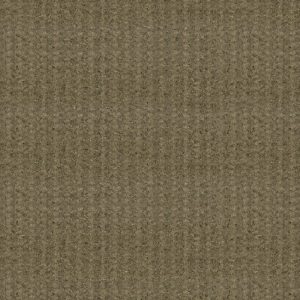 Moquete Autocarro LTMQ 047 | Moquete Autocarro | Aeronáutica, Automóveis Clássicos, Automóvel, Ferroviária, Náutica | A CarStuff - Tudo para Estofos e Estofadores é lider nacional no fornecimento de peles, tecidos, napas, lonas, capotas, alcatifas, ferramentas e tudo para estofos em automóveis, clássicos, náutica, ferroviária, aeronáutica e decoração.