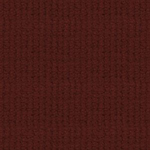 Moquete Autocarro LTMQ 052 | Moquete Autocarro | Automóvel | A CarStuff - Tudo para Estofos e Estofadores é lider nacional no fornecimento de peles, tecidos, napas, lonas, capotas, alcatifas, ferramentas e tudo para estofos em automóveis, clássicos, náutica, ferroviária, aeronáutica e decoração.