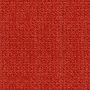 Moquete Autocarro LTMQ 053 | Moquete Autocarro | Automóvel | A CarStuff - Tudo para Estofos e Estofadores é lider nacional no fornecimento de peles, tecidos, napas, lonas, capotas, alcatifas, ferramentas e tudo para estofos em automóveis, clássicos, náutica, ferroviária, aeronáutica e decoração.