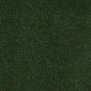 Moquete Autocarro LTMQ 055 | Moquete Autocarro | Automóvel | A CarStuff - Tudo para Estofos e Estofadores é lider nacional no fornecimento de peles, tecidos, napas, lonas, capotas, alcatifas, ferramentas e tudo para estofos em automóveis, clássicos, náutica, ferroviária, aeronáutica e decoração.